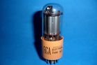 Ip21 Rca Nos Photomultiplier Tube
