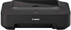 Ip2700 Canon Printer Pixus