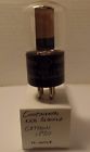 Ip30 Continental Nos Re-packaged Cetron