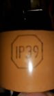 Ip39 Rca Photo Cell Vacuum Tube