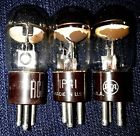 Ip41 Rca Vintage Untested Vacuum Tubes