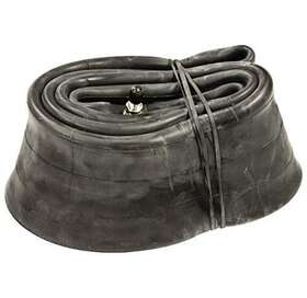 27tu900 Irc 395070143985 Tube 2.50/2.75-15 Tr4 -