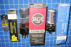 It-28 It-11 Assorted Nos Nib