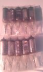 Iv-17 Reflektor 10 Vfd Tubes