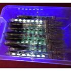 Iv26 Vannamore 5 Pcs Big 733757098500