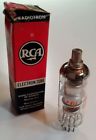 Ix2b Rca Electronic Tube Vtg Nos Nib Rare Usa Vacuum Audio