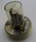 J-2-275 Precision Vintage Photoelectric Cell Model Very Rare Find