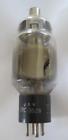 Crc-3b28 J A N Rca