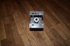 Bridge404a J68349f Western Electric Vintage If Bridge Amp Tube Rare Look