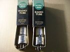 J68832b 2 Western Electric Mon-talk