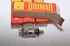 J6bs7 Brimar Lot Of 4