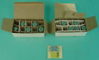J70112a 1 L32 Western Electric Lot Of Solid State Electron Tube Replacements