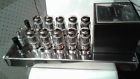 Ja-200 Jadis Power Amplifier 4