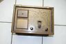 Jackson Bell Pandora Box Radio Missing The Lid Very Rare