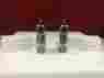 Jan-12by7a 12by7a Sylvania Nos Matched Pair Vacuum Tubes Gm Tested 6750