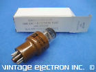 Jan-2050w Raytheon 1 Nos Vacuum Electron Tube Usa 1979