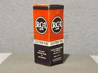 5960-170-4573 Jan-2bp1 Rca Nos Electron