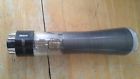 Jan-2bpi Vintage Rca Cathode Ray Tube
