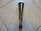 Jan-3ap1 National Union Vintage Nos Nib Cathode Ray Tube