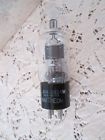 Jan-3b24w Raytheon Nos Rectifier Tube