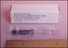 5639 Jan Philips 12 Pcs