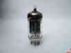 Jan-5687wb Tested Ge Vacuum Tube