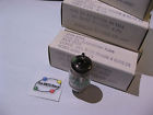 Jan-5726 Sylvania Vacuum Tubes Tube