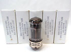 Jan-5751-12ax7 Ge 2 Audio-vacuum Tubes