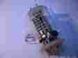 Jan-5894 Philips Holland Vacuum Tube Valve 66hpb36 Untested Qty 1