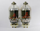 5d21 Jan Western Electric Vintage Nos Vacuum Radio Tube Untested