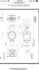 5j23 Jan Western Electric We Zmagnetron Electron Tube