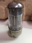 Jan-6080wc Raytheon Vacuum Tube Jan Tested