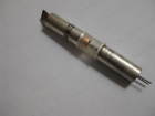 6173 Jan Rca Tubes Hickoktested Strong And Guaranteed Free Shipping