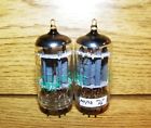 Jan-6189 Sylvania T39 Matched Pair