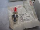 6263a Jan Rca Vacuum Tube