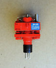 Jan-6310 Varian Bomac Division Reflex