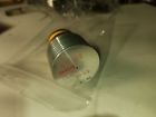 6816 Jan Rca Tube Nos No Box