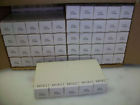 5749w Jan 6ba6 Tubes Philips