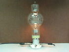 Jan-6c21 Machlett Big A Glass