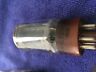 Jan-6l6wgb Tungsol Usa Juke Ham Radio Power Valve Electron
