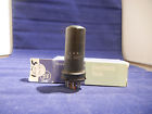 Jan-6v6 Rca New Vintage Jan