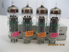 Jan-6x4wa-6202 Ge Nos Tubes Gray Plate Tter Matched Tested