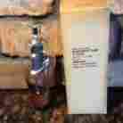 Jan-809 Rca Transmitting Triode Tube New Old Stock In Box Free Shipping