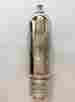 Jan-872-a Ge Neral Electric 872a Vt-42a