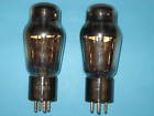 Jan-874 Rca Jan Audio Guitar Amplifier Ham Radio Tv Tube Brand