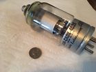 Jan-cadk-4c35 Kuthe Laboratories Vacuum Tube