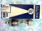 Jan-cafk-872a-vt-42-a Dura Test 1 Nos