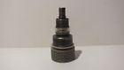 Jan-cago-2c39a Machlett Vintage Cago Or Vacuum Tube