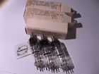 Jan-cahg-1z2 Chatham Vacuum Tube Valve