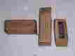 Jan-cahg-2d21w Chatum Electronics 1 Tubes Jan-cahg